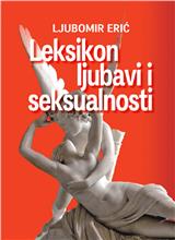 Leksikon ljubavi i seksualnosti